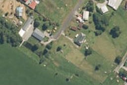 9 Acland Street, Hokitika
