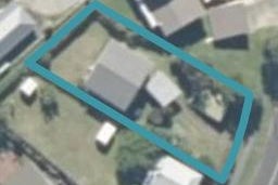 14 Marina Terrace, Kinloch, Taupō