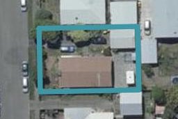 134 Effingham Street, North New Brighton, Christchurch
