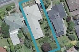 11A Lewer Street, Karori, Wellington