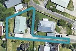 15B Belray Place, Papamoa Beach, Papamoa