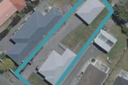 160 Queenspark Drive, Parklands, Christchurch