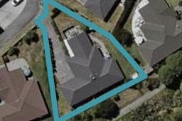 30 Simpson Crescent, Raumati Beach, Paraparaumu