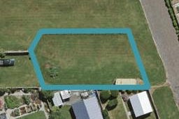 11 Aadies Way, Newfield, Invercargill