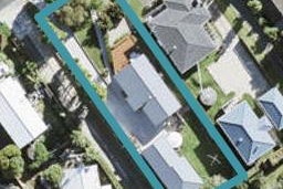 32 Brian Crescent, Stanmore Bay, Whangaparaoa