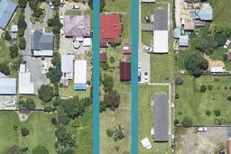 70 Richard Street, Opotiki, Opotiki
