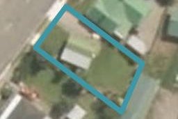 64A Forth Street, Mataura, Mataura