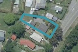 114 Hanmer Springs Road, Hanmer Springs, Hanmer Springs