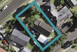 16 Bluewater Place, Wattle Downs, Auckland