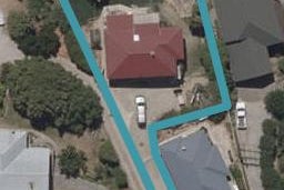 8 Athenry Road, Bridge Hill, Alexandra