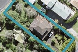 1/947 Beach Road, Torbay, Auckland