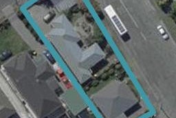 27 McBeath Avenue, Hoon Hay, Christchurch