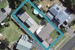 53 Stevenson Road, Clarks Beach, Clarks Beach