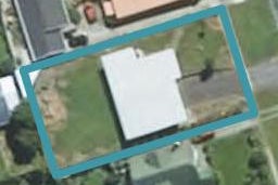 35 Portia Street, Stratford