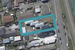2/53 Beachville Road, Redcliffs, Christchurch