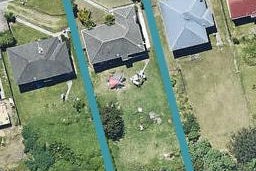 16 Hampton Terrace, Parkvale, Tauranga