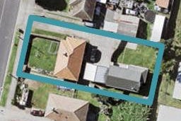 128 Elstree Avenue, Point England, Auckland