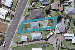 27 Miro Street, Inglewood, Inglewood