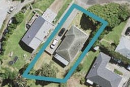 4 Surman Place, Glen Eden, Auckland