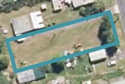 69 Raurimu Road, Raurimu