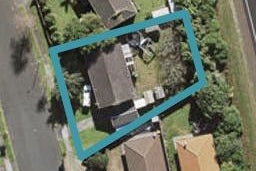 96 Crawford Avenue, Mangere Bridge, Auckland