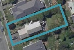 159 Rocking Horse Road, Southshore, Christchurch