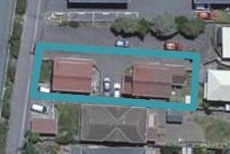 2/133 Queens Drive, Lyall Bay, Wellington