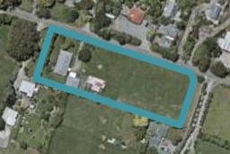 33 Addington Road, Ōtaki