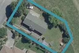 32 Balmoral Street, Culverden, Culverden