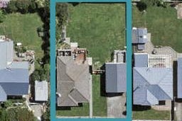 38 Wallace Street, Grasmere, Invercargill