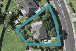 34 Philomel Crescent, Bayswater, Auckland