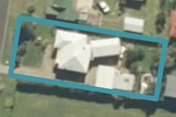 5 Oliver Street, Kihikihi, Te Awamutu