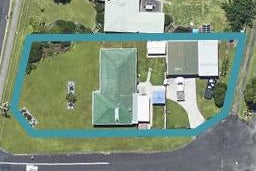 79 Woodlands Road, Opotiki, Opotiki