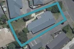 33 Heathglen Avenue, Parklands, Christchurch