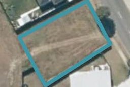 42 Kirkwood Road, Flaxmere, Hastings