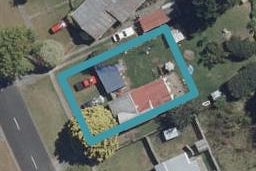 38B Durham Street, Ngaruawahia