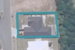 18 The Pheasant Tail, Nukuhau, Taupo