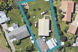 12 Ryder Place, Kawerau, Kawerau