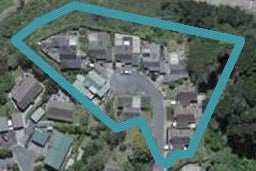 4/46 Wingfield Place, Churton Park, Wellington