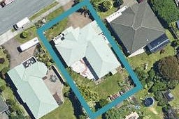 46 Tawavale Street, Pukehangi, Rotorua