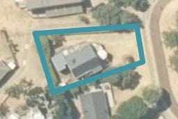 11 Oxley Close, Pauanui