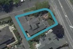 1 Elmwood Road, Strowan, Christchurch