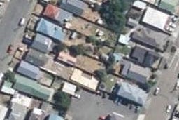 8C Bolton Street, Petone, Lower Hutt