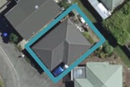 17 Birchwood Grove, Richmond, Richmond