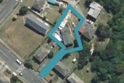 43 Mckillop Street, Ranui, Porirua