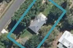 13 Piwari Street, Rangataua, Ohakune