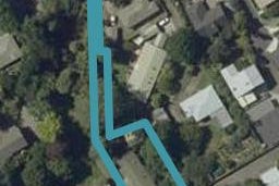 482 College Street, Hokowhitu, Palmerston North