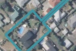 83 Middle Road, Allenton, Ashburton