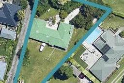 138 Waihi Road, Judea, Tauranga