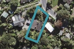 17 Arcadia Crescent, Bayview, Auckland